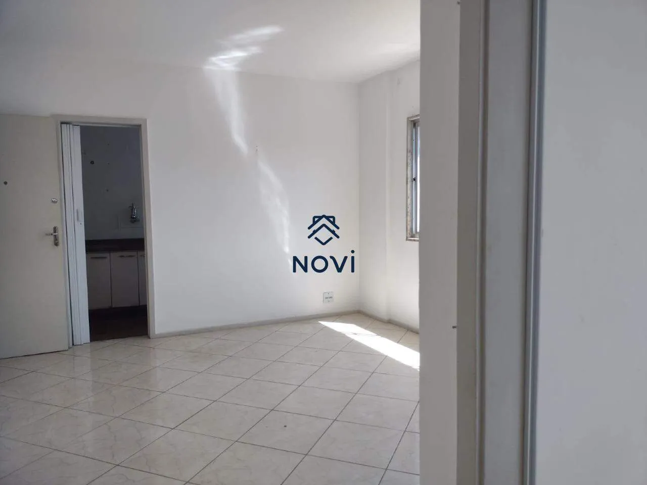 Apartamento de 1 quarto e 48 m² — photo 21