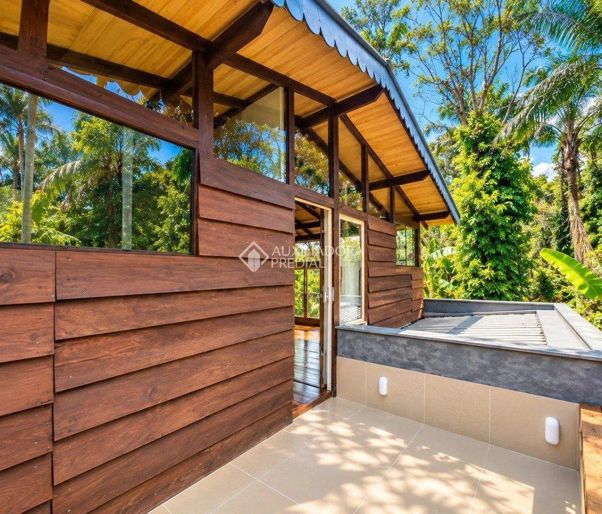 House, 100 m², with a water view — photo 17
