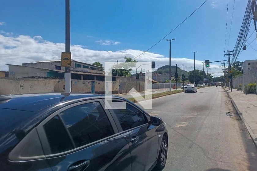 Apartamento para aluguel de 45 m² com 2 quartos e vaga — photo 46