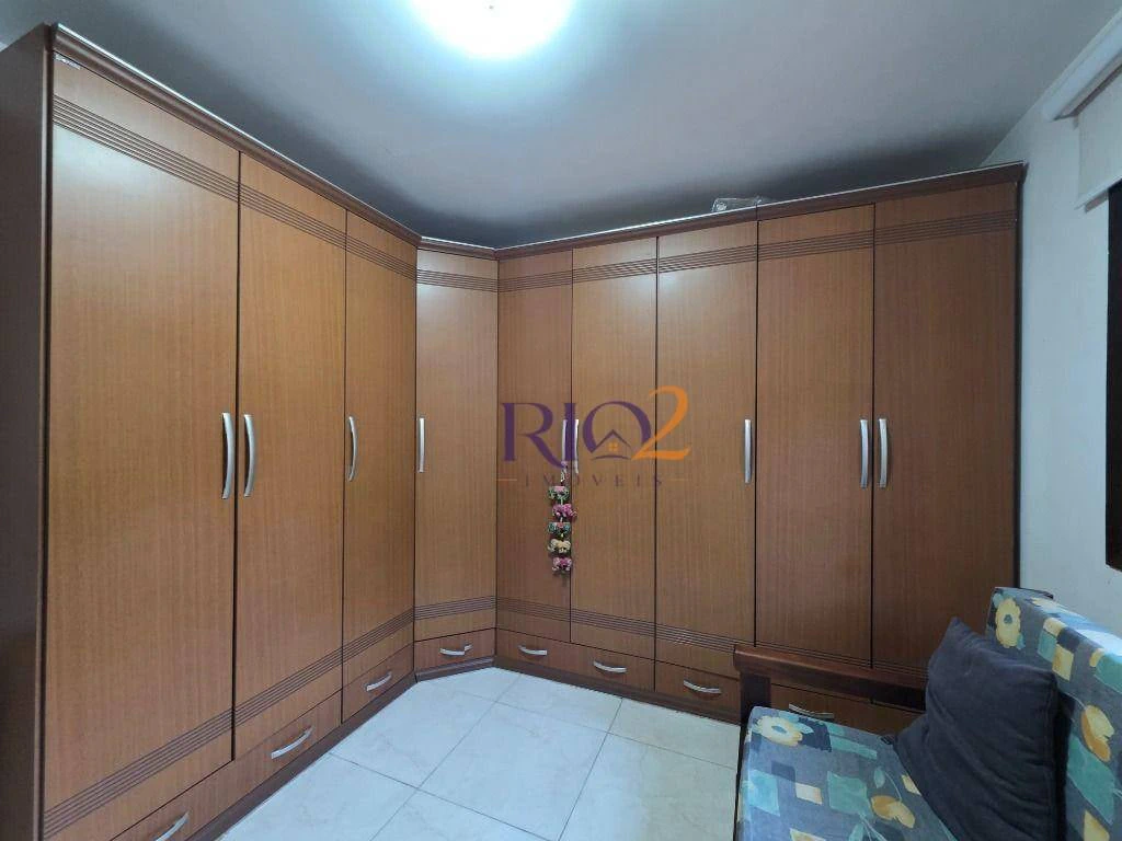 Casa mobiliada com 3 quartos, 4 banheiros e 5 vagas — photo 24