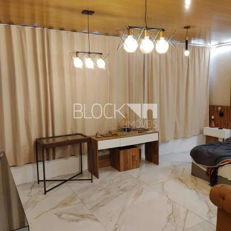 Triplex condo house with 5 bedrooms and 3 en-suites — photo 3
