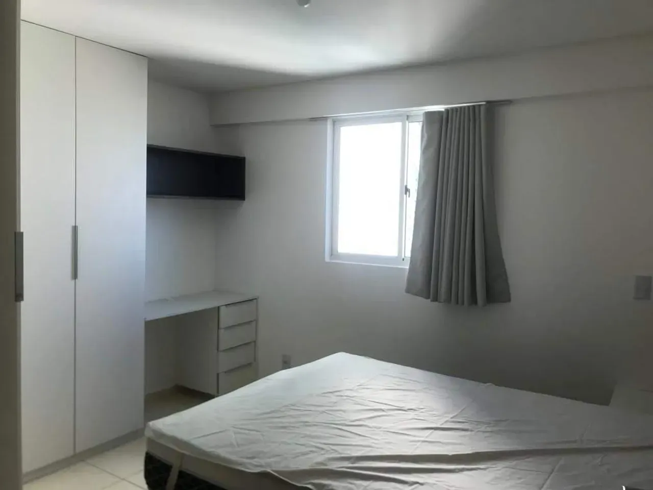 Квартира 80 м² с 2 местами и кондиционером — photo 15