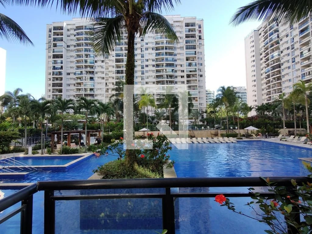 Apartamento, 70 m², com janelas do piso ao teto — photo 13