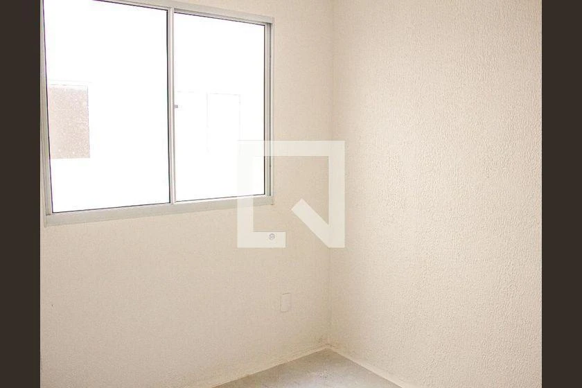 Apartamento de 40 m² e 2 quartos, Guaratiba — photo 14