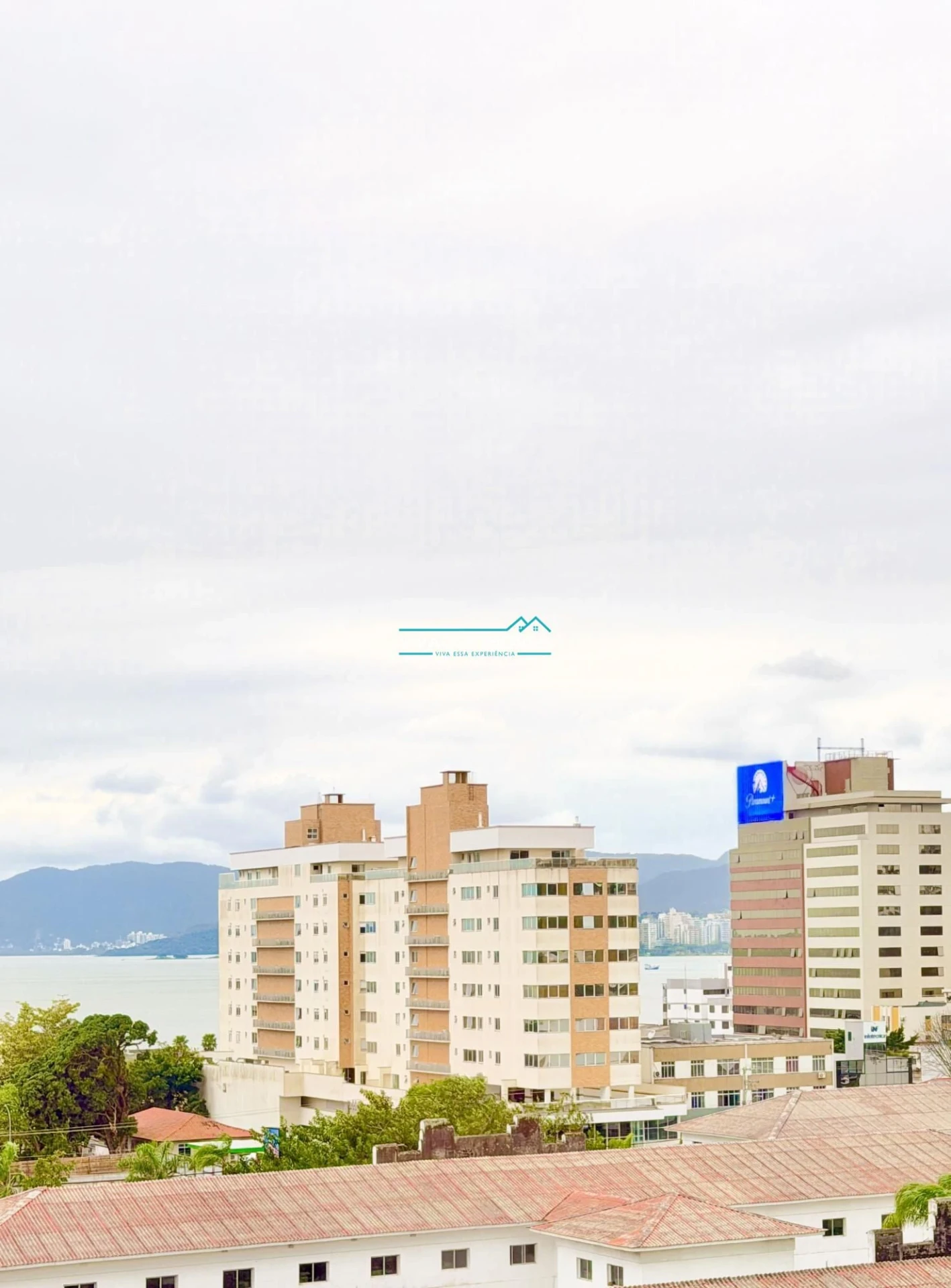 2-bedroom apartment with a grill on the balcony — photo 12