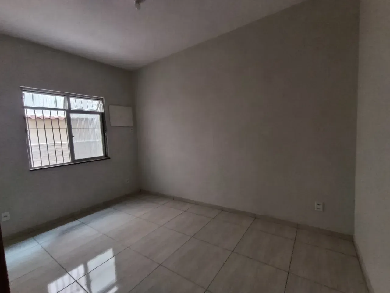 Apartamento sem vaga, 1 quarto e chuveiro elétrico — photo 12