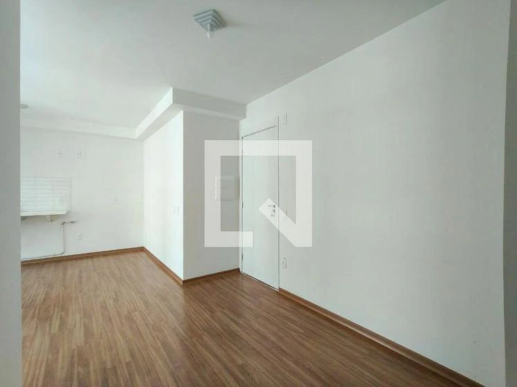3 quartos e máquina de lavar: apartamento de 65 m² — photo 3