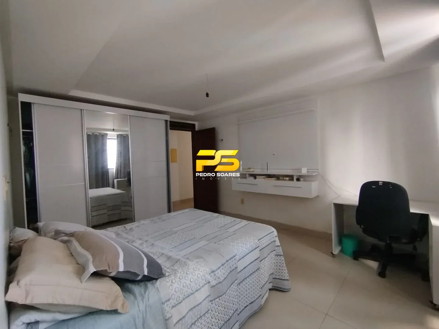 Орендне житло 280 м² з 4 спальнями-сюїтами — photo 10