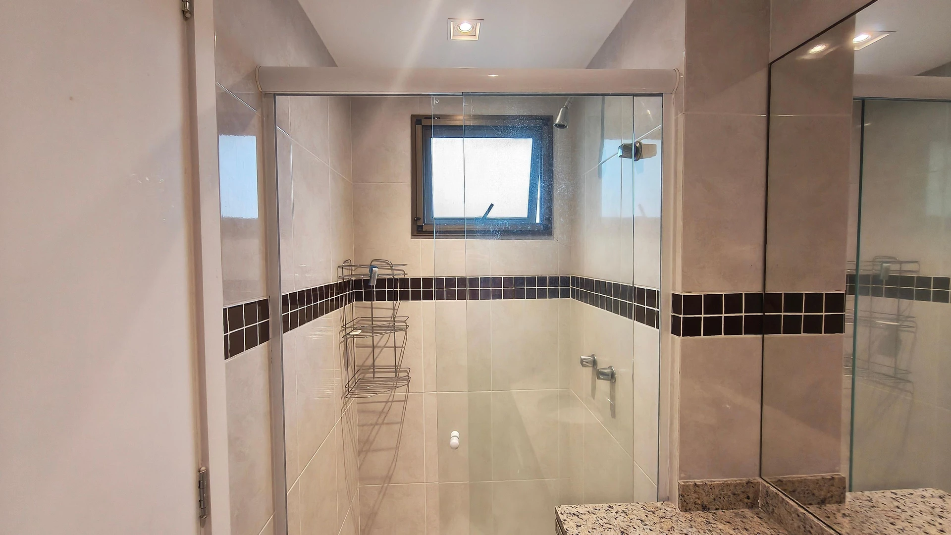 5-bedroom apartment with a washing machine in Rio de Janeiro — photo 66