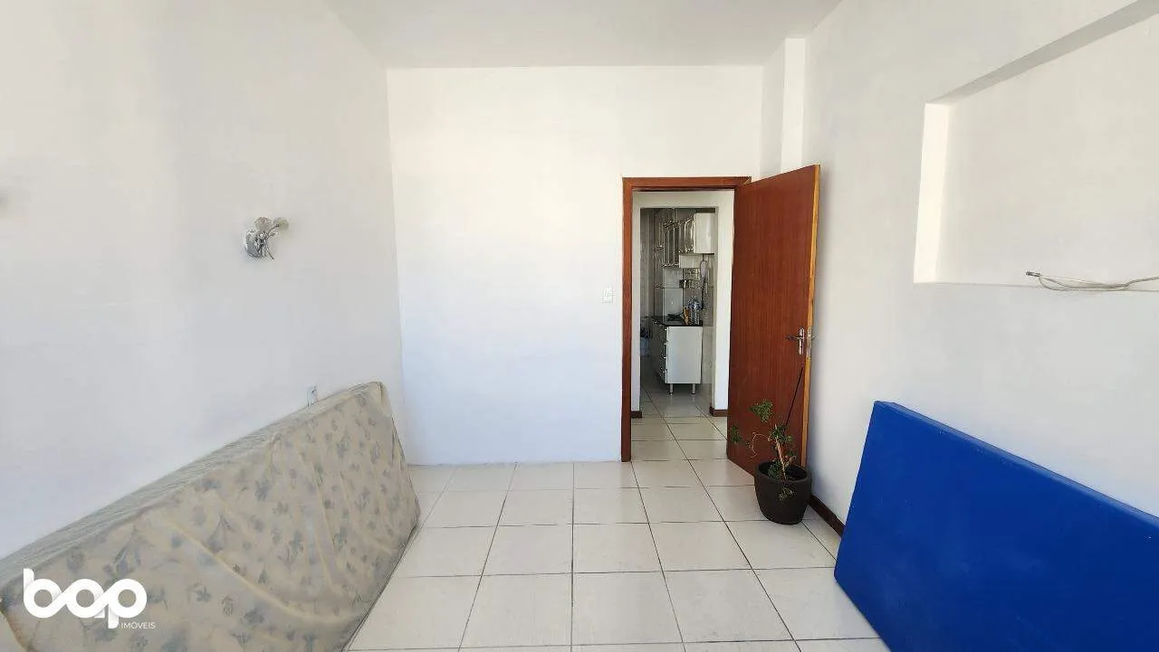 3-bedroom apartment with 77 m² and no parking — photo 14