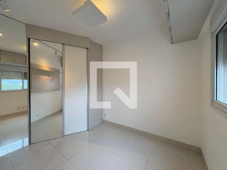 Departamento de 3 dormitorios con balcón cerrado con vidrio — photo 44
