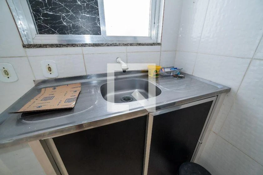2-bedroom house, 66 m² — photo 15