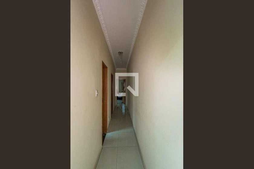 2 quartos e máquina de lavar: apartamento de 95 m² — photo 39