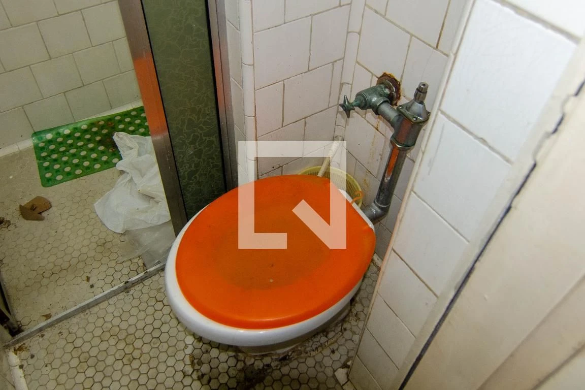 Vista al agua y 3 dormitorios: departamento de 150 m² — photo 35
