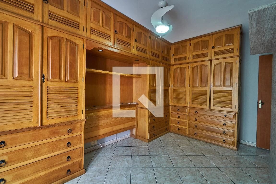 2-bedroom apartment, 1 with its own bathroom, 73 m² — photo 20