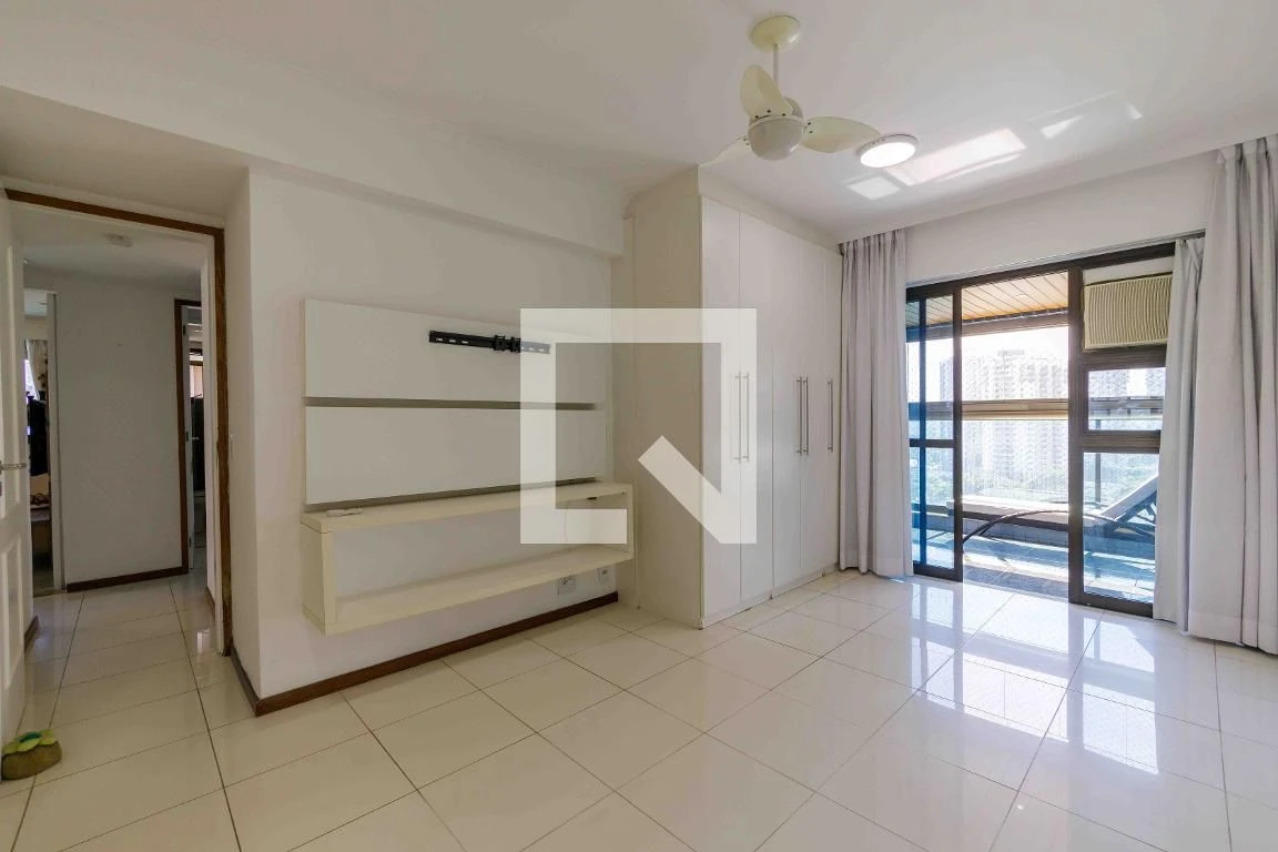 Departamento de 3 dormitorios con vista al agua — photo 21