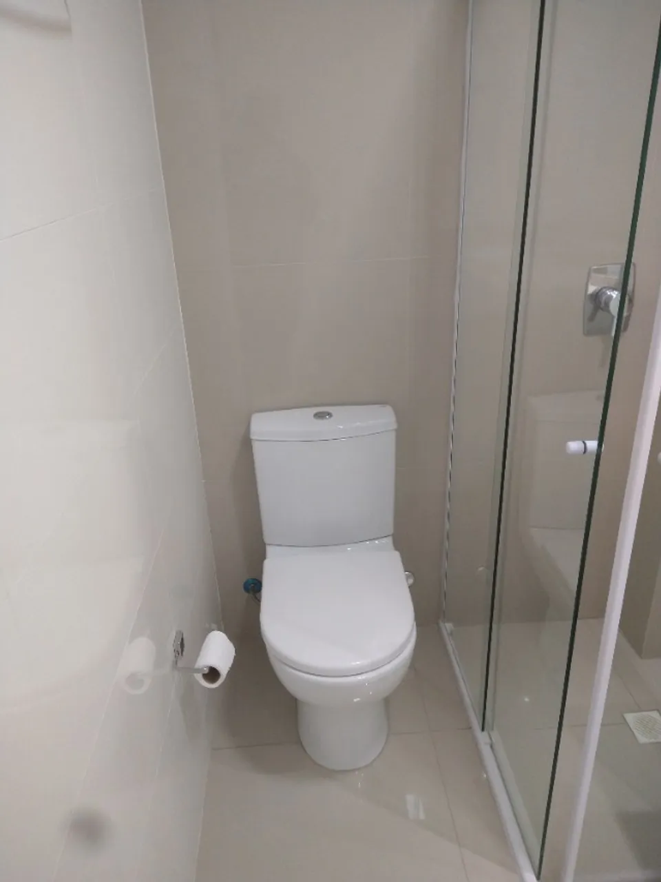 3-bedroom apartment with a home office in Curitiba — photo 9