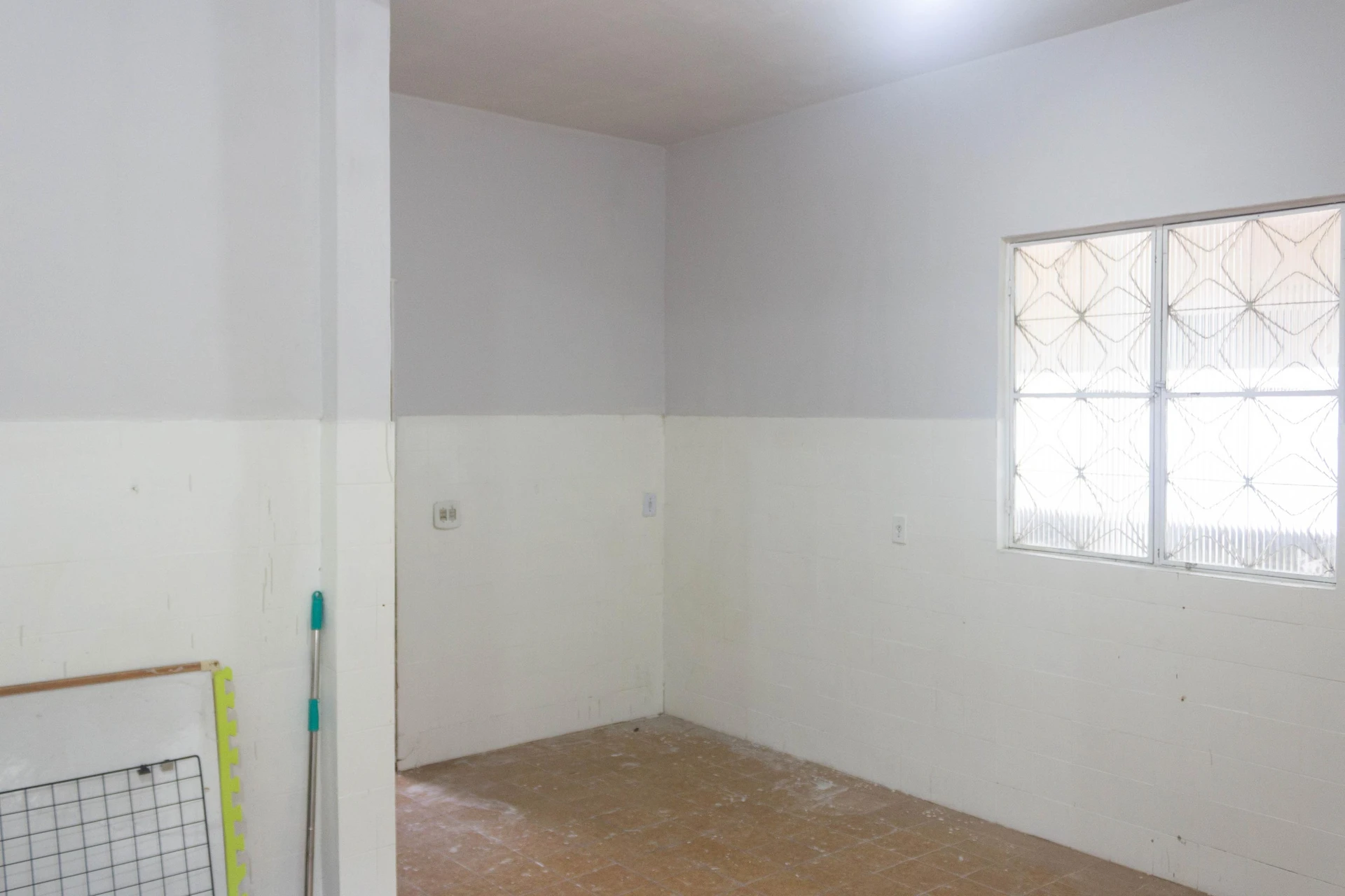 2-bedroom house, 176 m² — photo 33