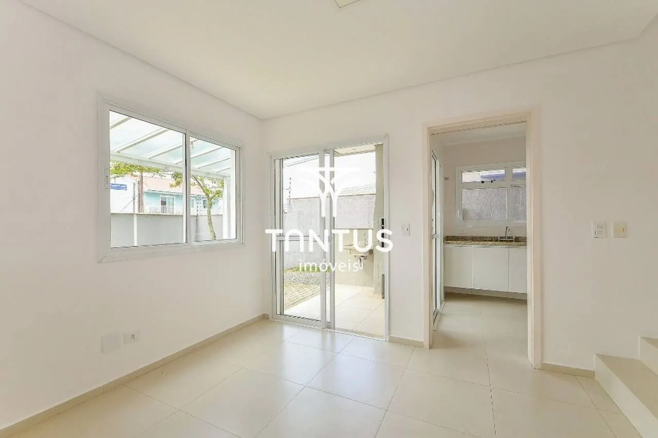 House, 153 m², with a grill on the balcony — photo 2