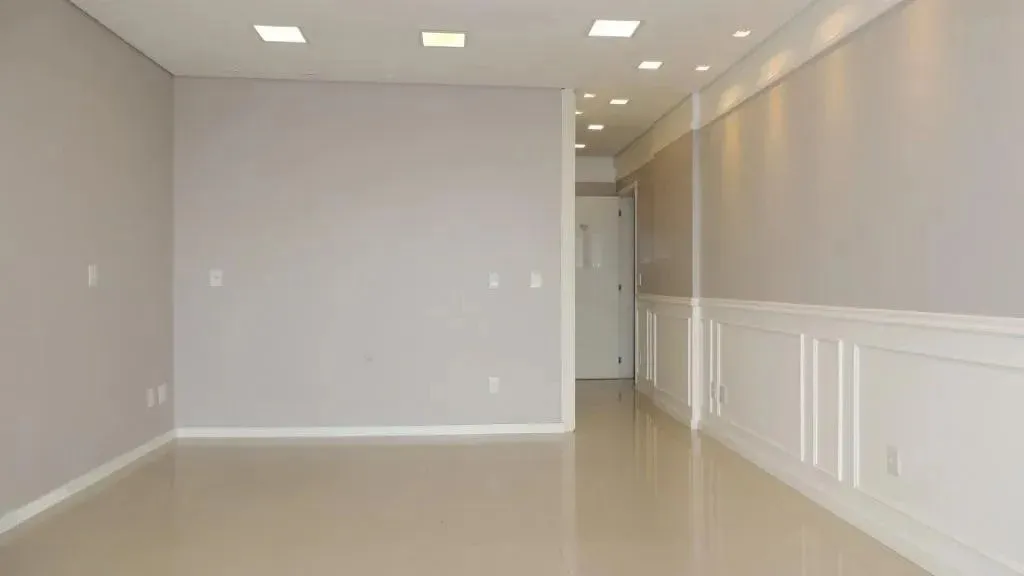 3-bedroom, 60 m² apartment in Curitiba — photo 6