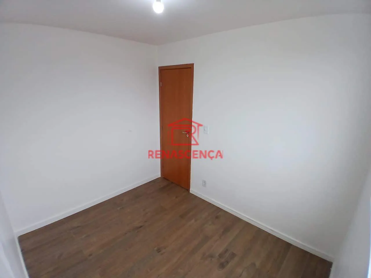 Apartamento de 2 quartos com varanda e cozinha aberta — photo 18