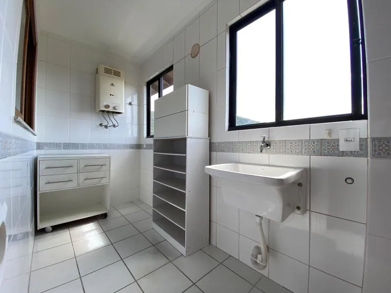 Apartment, 156 m², with a mountain view — photo 27