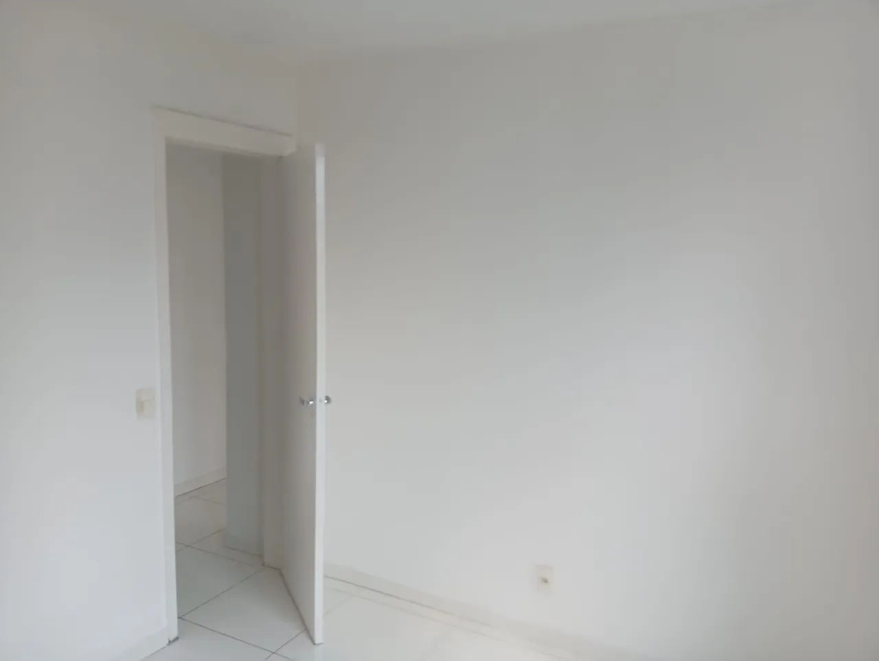Apartamento de 2 quartos em condomínio com academia — photo 8