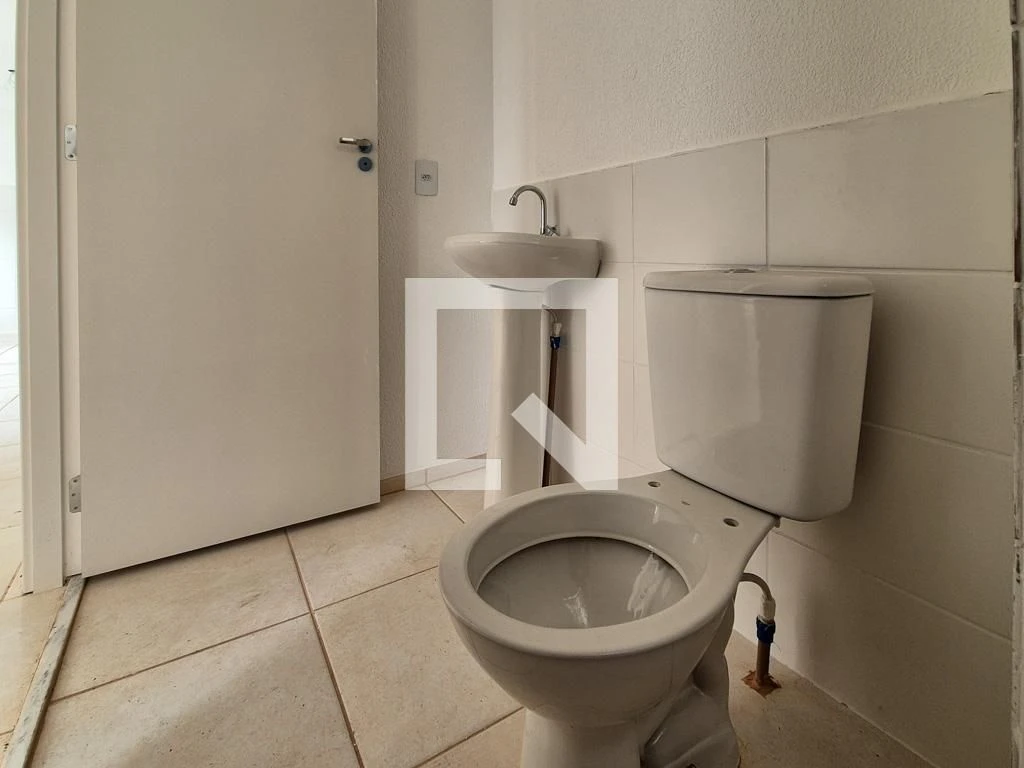 Apartamento de 2 quartos com vista para as montanhas — photo 11