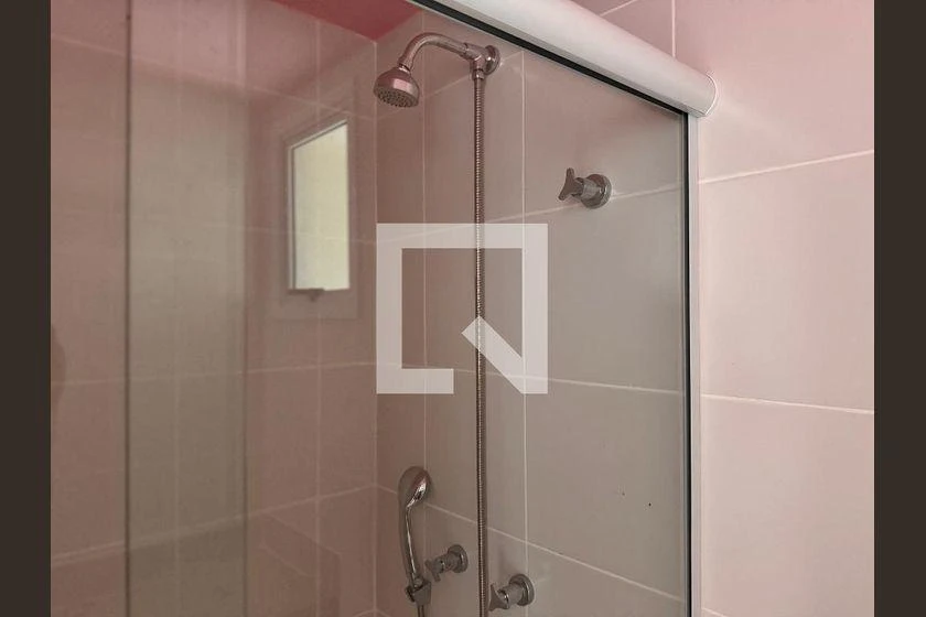 Вид на горы и 5 спален: дом 650 м² — photo 47