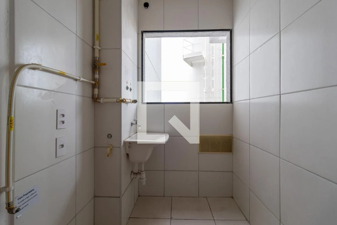 Apartment, 55 m², with wood or laminate floors — photo 24