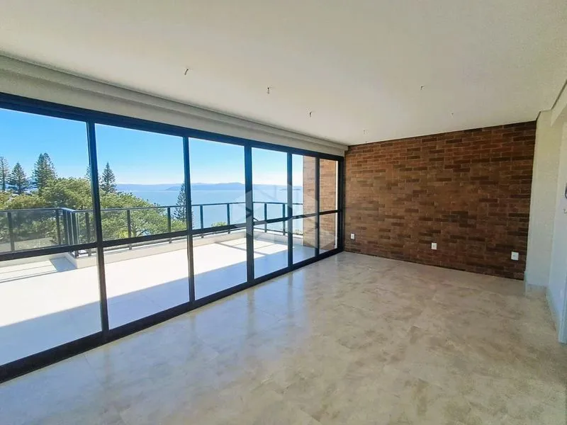Меблированная квартира 33 м² с 1 спальней — photo 4