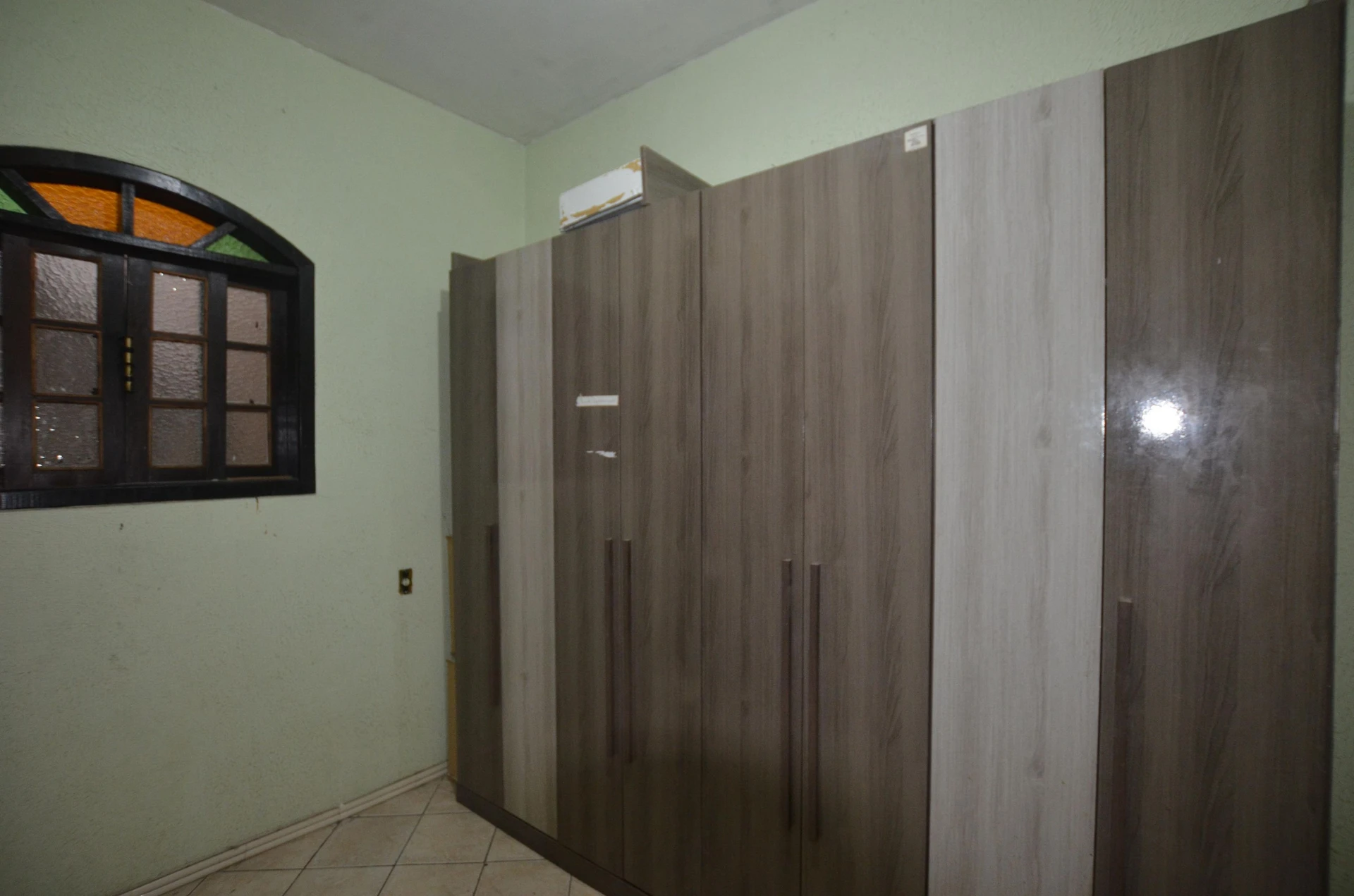 3-bedroom house with a bathtub in Rio de Janeiro — photo 25