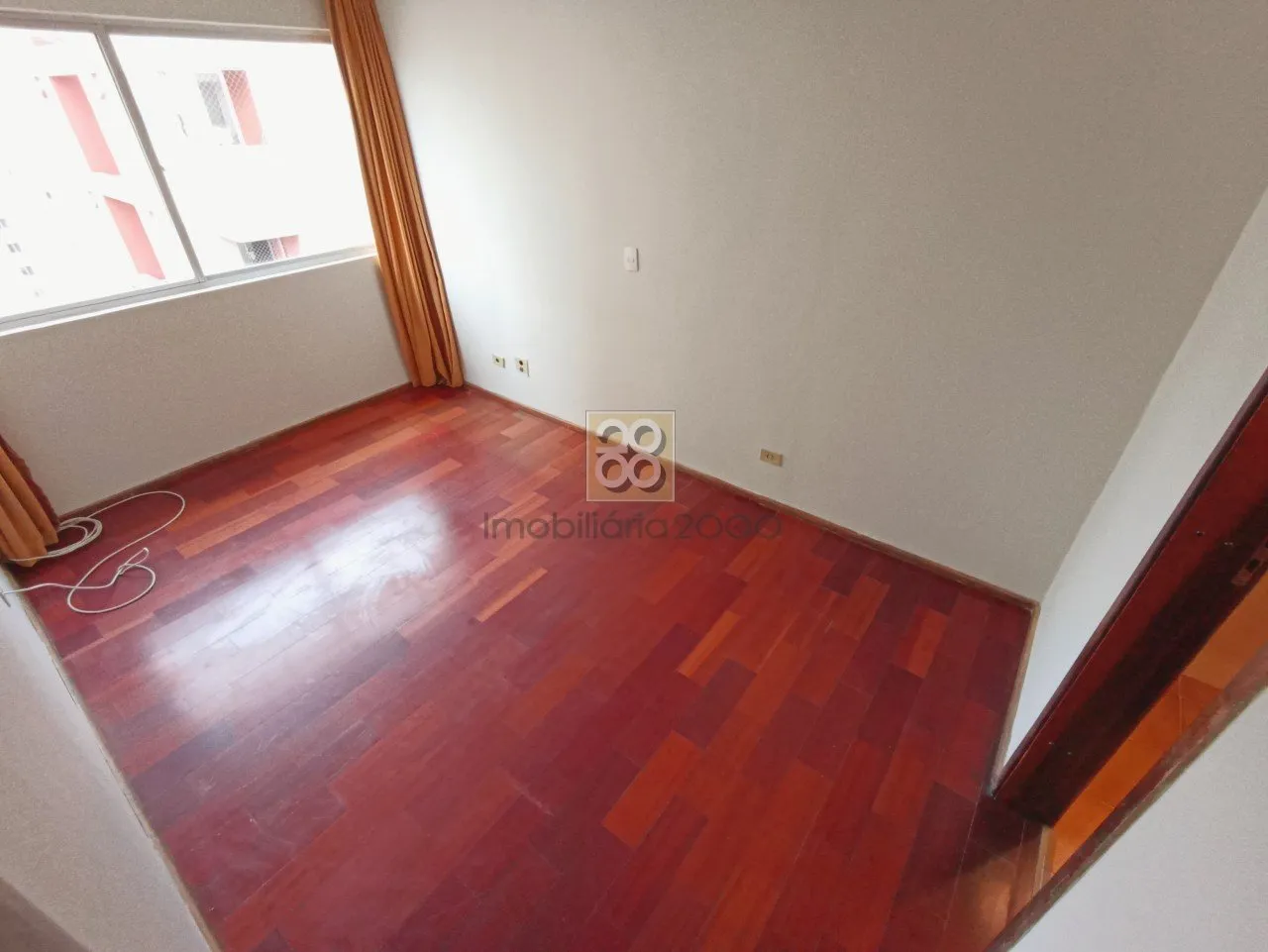 Apartment, 67 m², with wood or laminate floors — photo 13