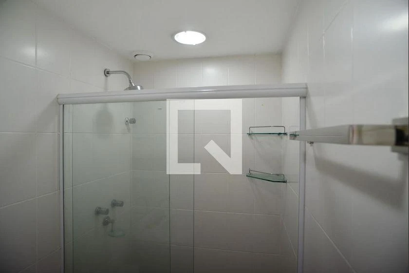 3-bedroom apartment with 225 m², 1 suite and balcony — photo 45