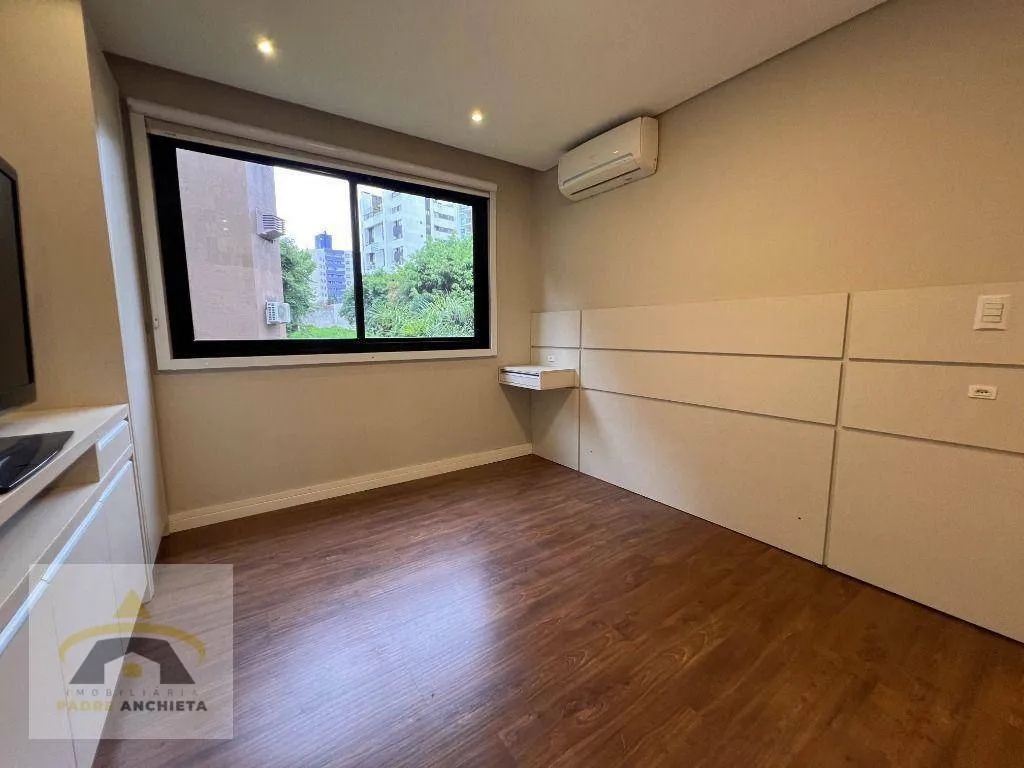 Furnished apartment, 64 m², with a washing machine — photo 5