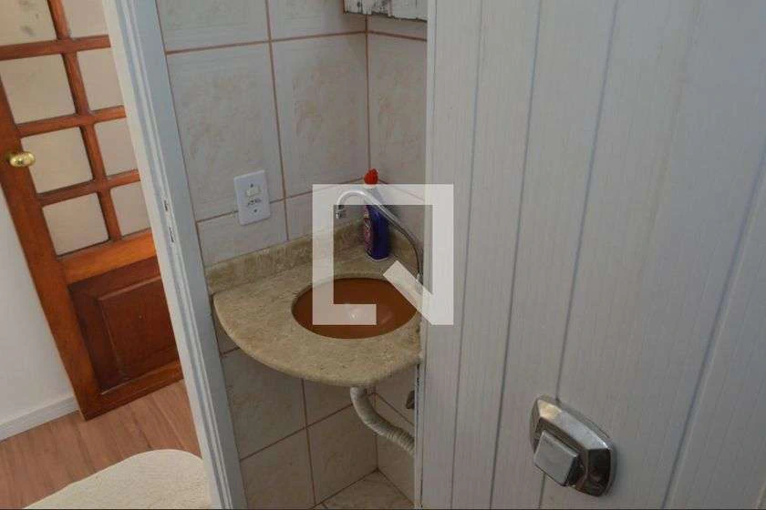 Rental apartment with 2 bedrooms and 57 m² — photo 12