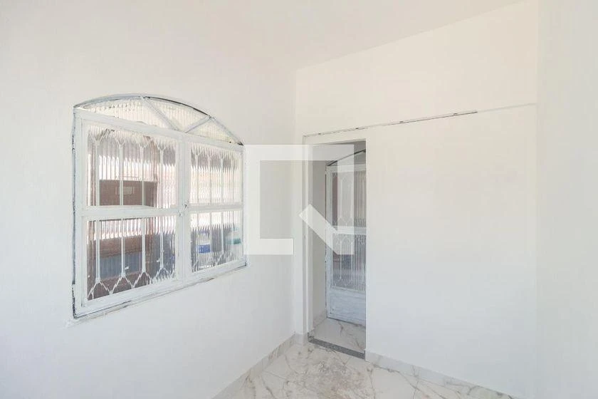 House, 80 m², with a grill on the balcony — photo 36