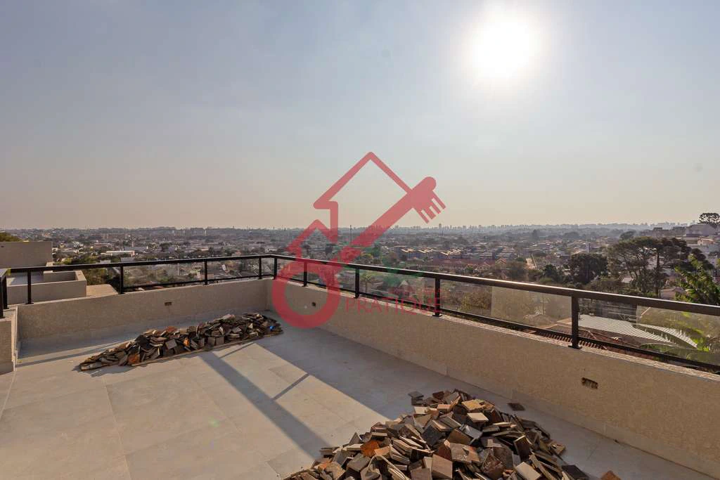 House with 3 bedrooms and 4 baths, 165 m², parking — photo 3