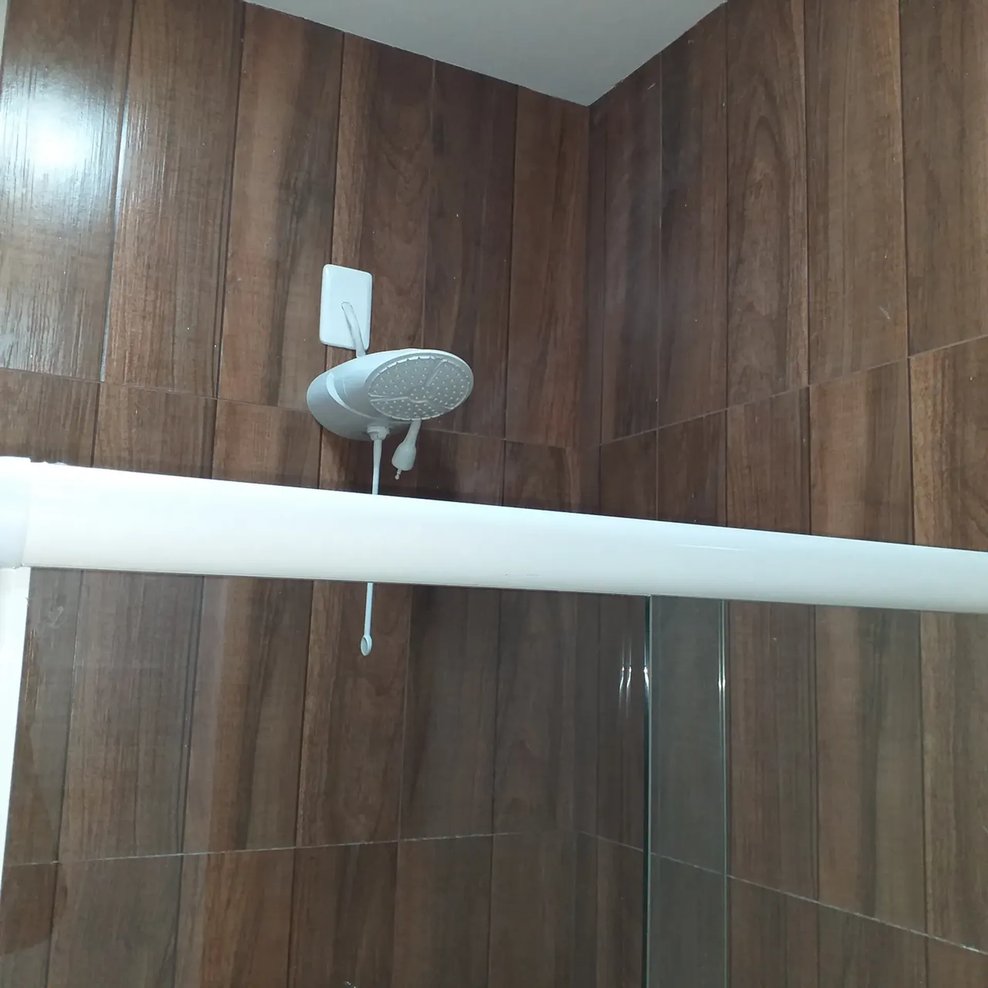 Apartamento de 2 dormitorios y 3 baños, 78 m² — photo 17