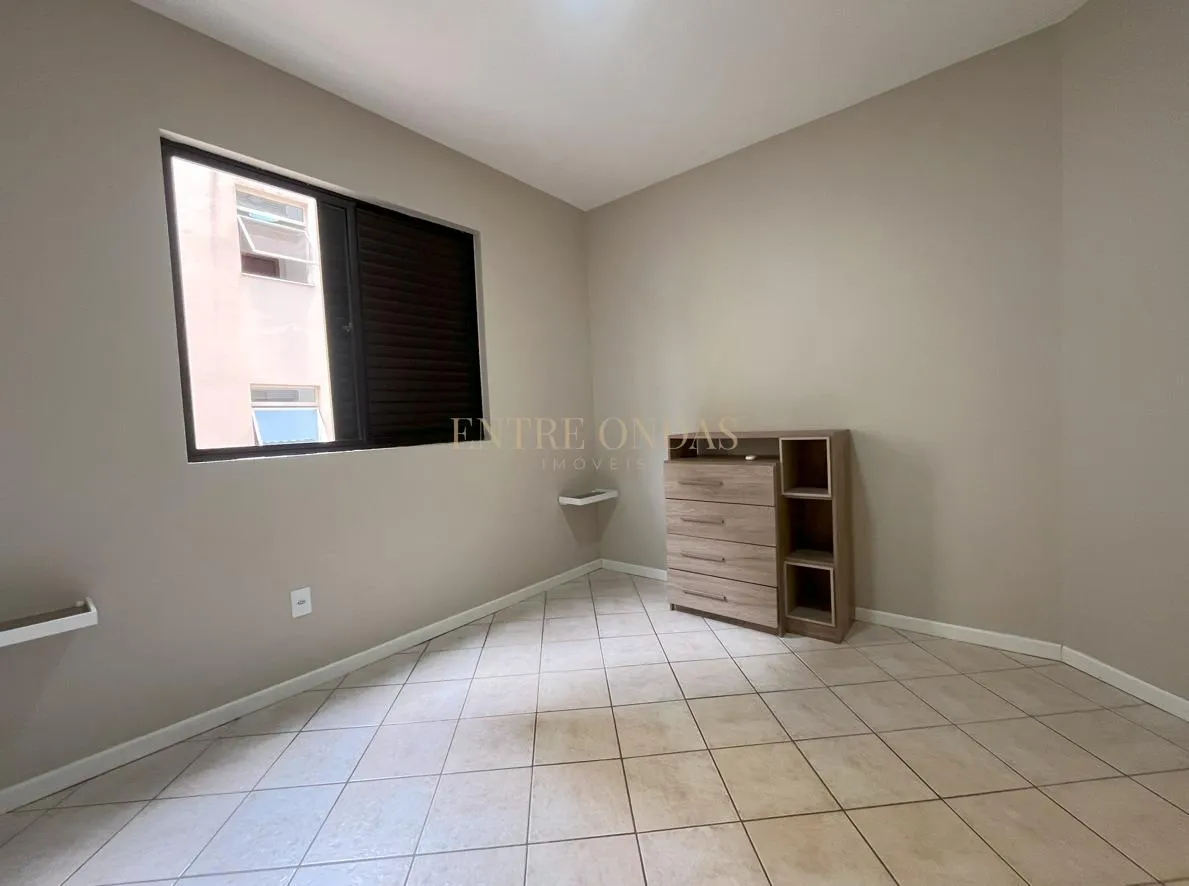 2 quartos e máquina de lavar: apartamento de 54 m² — photo 13