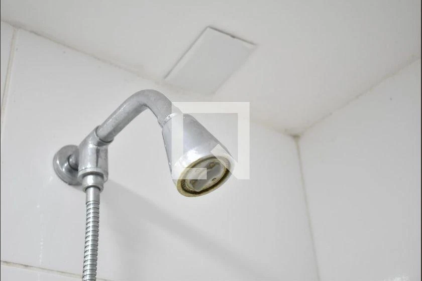 52 m² rental apartment with 2 bedrooms and 1 parking spot — photo 32