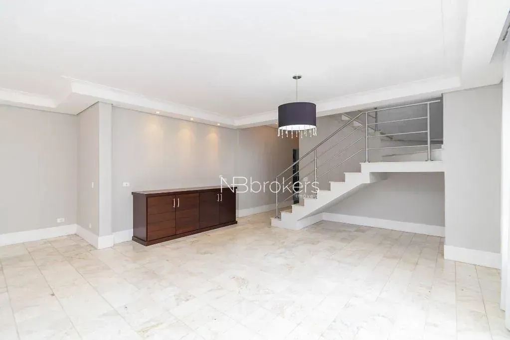 Furnished house with 4 bedrooms and a private garden — photo 75