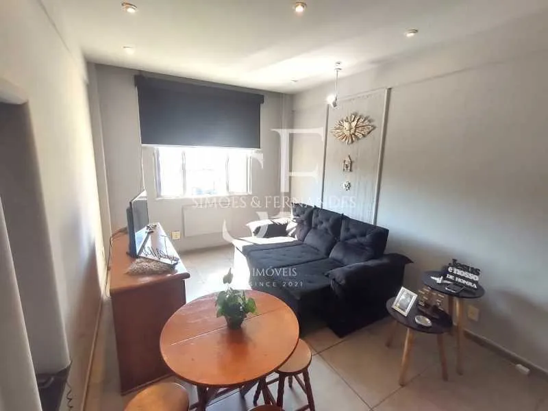 Washing machine in a one-bedroom apartment, 48 m² — photo 8