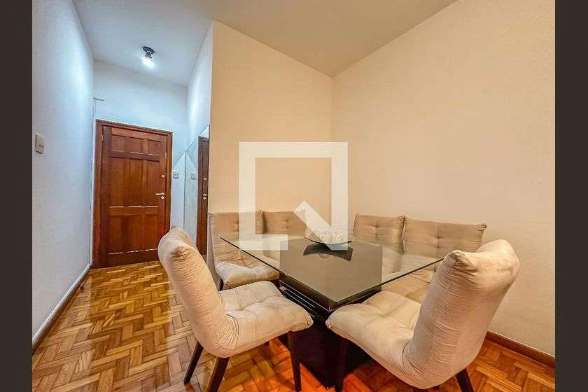 96 m² apartment with 3 bedrooms and a separate kitchen — photo 25