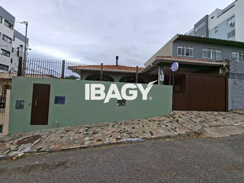 Apartamento de 1 dormitório com banheiro privativo — photo 5