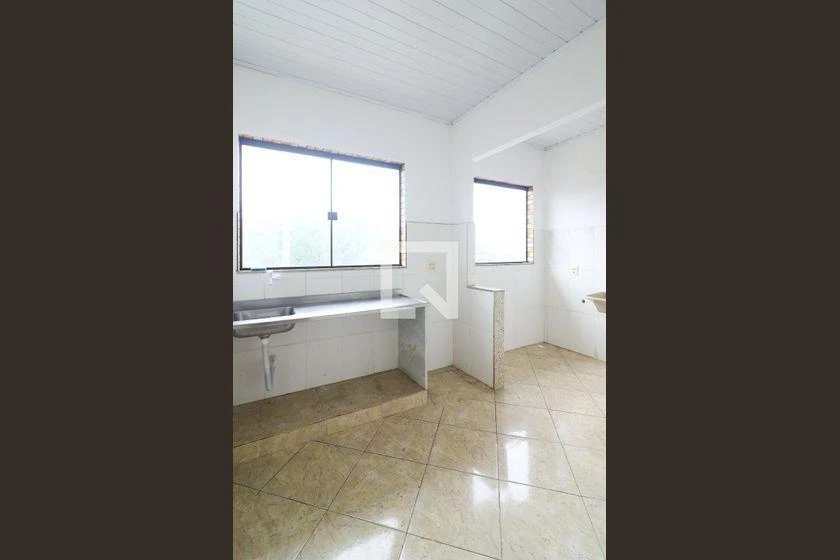 Квартира: 2 спальні, 75 м² — photo 2