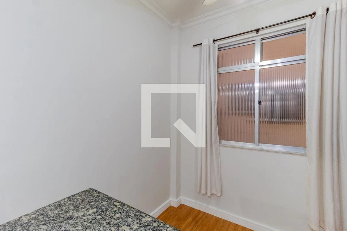 Private BBQ in a one-bedroom apartment, 32 m² — photo 24