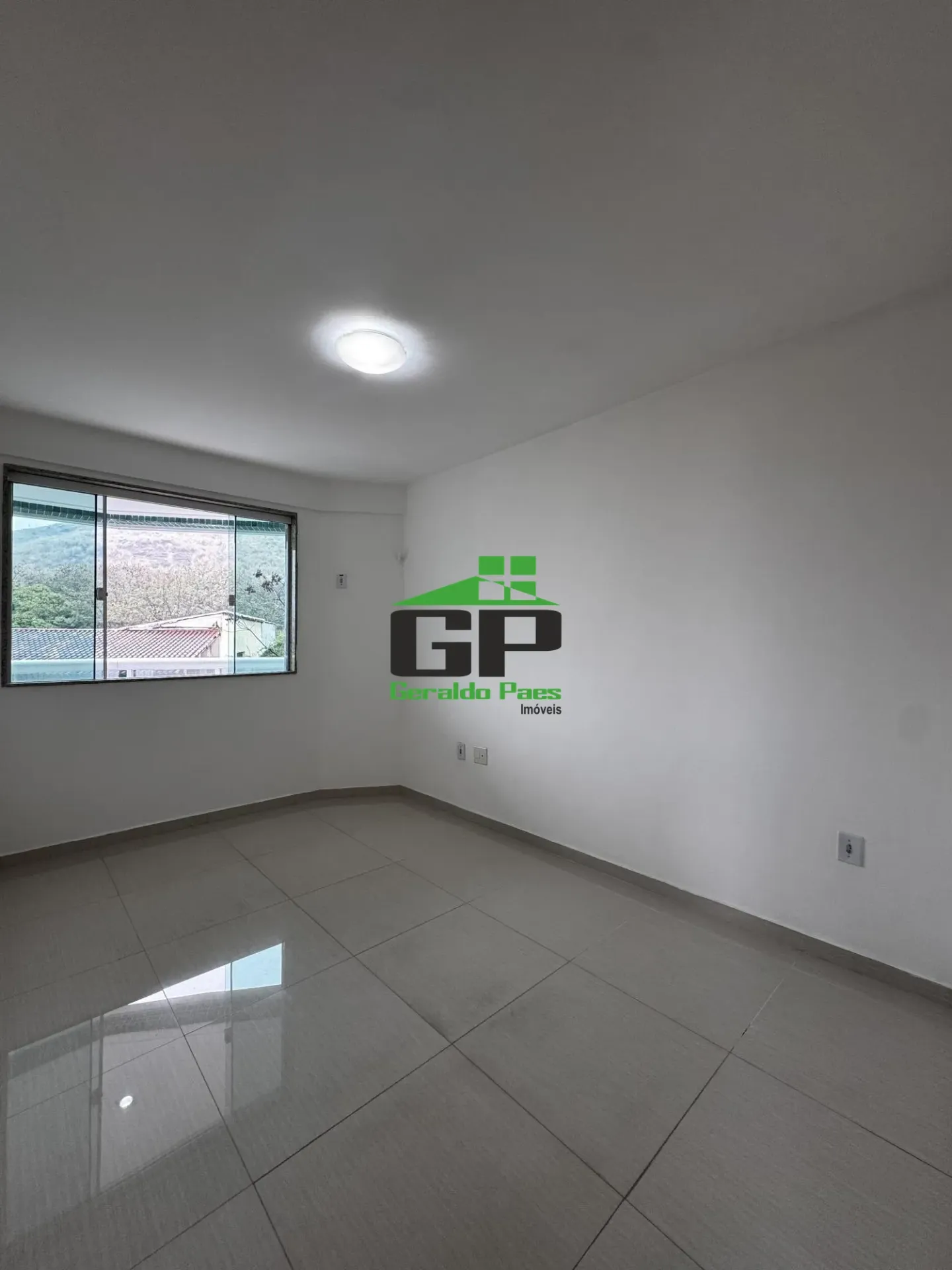 3-bedroom apartment with 2 en-suites and a balcony — photo 6