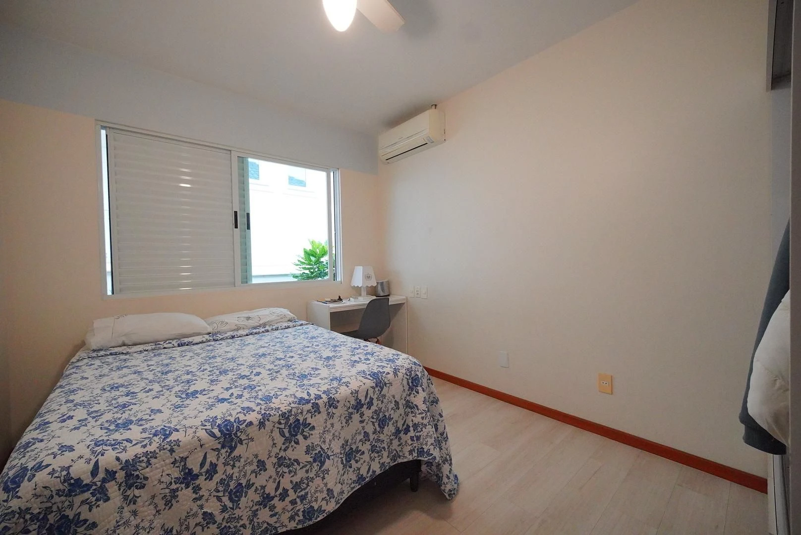 Casa mobiliada de 6 quartos com jacuzzi — photo 20