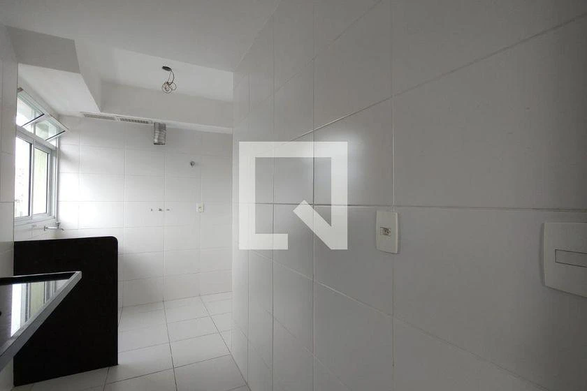 Apartamento com 2 quartos e 61 m², com sacada — photo 42